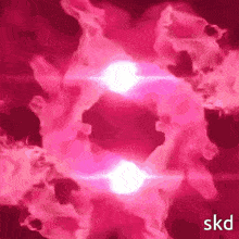 Starmaker Skd GIF - Starmaker Skd Srii GIFs