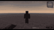 Stalcraft 3rd Person GIF - Stalcraft 3rd Person Third Person GIFs