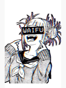 Waifu GIF - Waifu GIFs