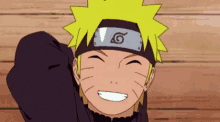 Naruto Laughing GIF - Naruto Laughing Happy GIFs