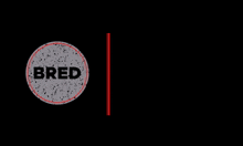 Bred Judo Red GIF - Bred Judo Red GIFs