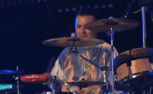 Drum Roll Drum Fill GIF - Drum Roll Drum Fill Hyped GIFs