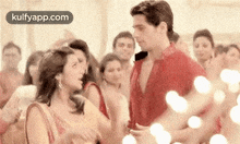 Punjabi Wedding-song.Gif GIF - Punjabi Wedding-song Hasee Toh-phasee Parineeti Chopra GIFs