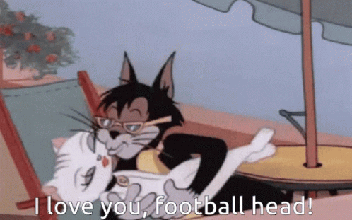 Tom and Jerry movie trailer is out and this is what fans have to say