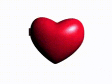 two hearts with a picture of a girl and the words `` i 'm a little femboy '' written on them .