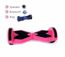 Hoverboards Toy GIF - Hoverboards Toy Electric Skateboard GIFs