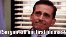 The Office Michael Scott GIF - The Office Michael Scott Crying GIFs