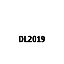 logo dl