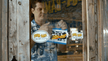 We Are Open Jon Pardi GIF - We Are Open Jon Pardi Tequila Little Time Song GIFs