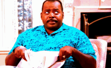 Family Matters Sure GIF