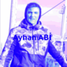 Ayhan Abi̇ Ayhan GIF - Ayhan Abi̇ Ayhan Ayhan Gib GIFs
