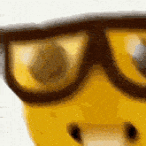 Byuntear Emoji GIF - Byuntear Emoji GIFs