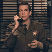 Meh Saturday Night Live GIF - Meh Saturday Night Live Seriously GIFs