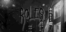 Roles Discord GIF - Roles Discord Banner GIFs