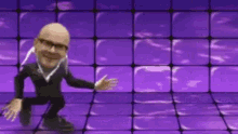 Harry Hill Eat GIF - Harry Hill Eat Television GIFs