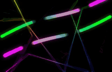 Rainbow Lines GIF - Rainbow Lines Trippy GIFs