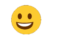 emoji gun