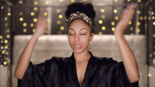 Hot Let It Dry GIF - Hot Let It Dry Dry GIFs