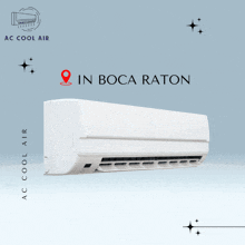 Ac Maintenance Boca Raton Ac Repair Boca Raton GIF - Ac Maintenance Boca Raton Ac Repair Boca Raton GIFs