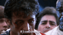 Rocky Iv GIF - Rocky Iv Change - Discover & Share GIFs
