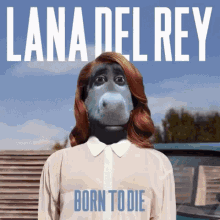 Heartaglows Lana Del Rey GIF - Heartaglows Lana Del Rey Albums GIFs