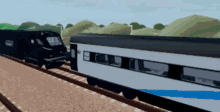 Roblox Scr GIF - Roblox Scr Stepford Country Railway GIFs