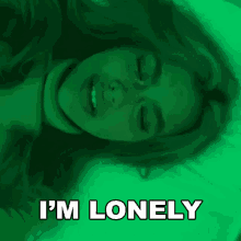 Im Lonely But Im Having The Most Fun Of My God Damn Life Luvstruck GIF - Im Lonely But Im Having The Most Fun Of My God Damn Life Luvstruck Xset GIFs
