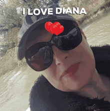 Diana GIF - Diana GIFs