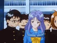 tokimeki memorial dating sim visual novel anime popular