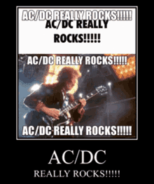 Acdc Acdc Really Rocks GIF - Acdc Acdc Really Rocks Acdc Really GIFs