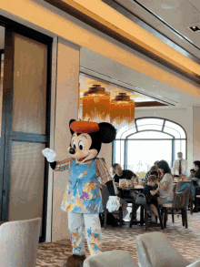 Disney World Disney GIF - Disney World Disney Mickey Mouse GIFs