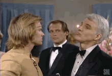 Yes Alright GIF - Yes Alright Okay GIFs