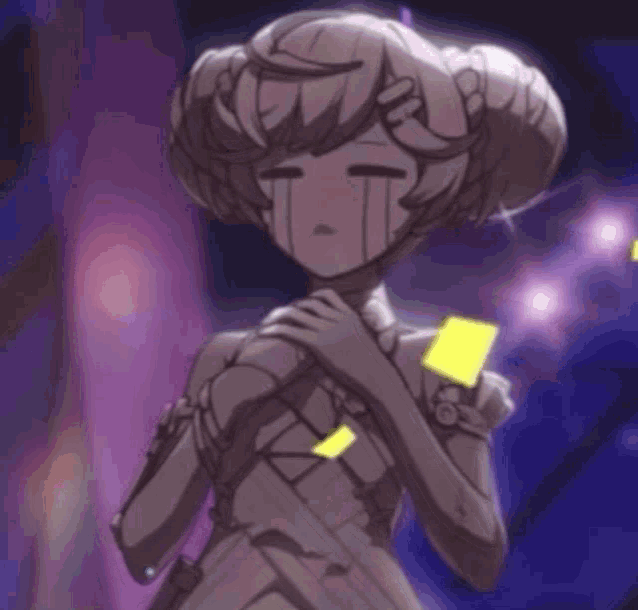 Honkai Honkai Impact3rd GIF - Honkai Honkai Impact3rd Hi3rd GIFs