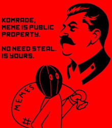 Our Our Meme GIF - Our Our Meme Komrade GIFs
