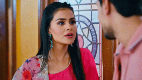 fatejo-udaariyaan.gif