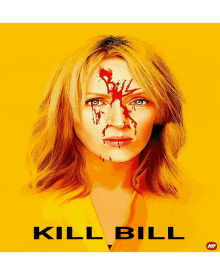 bill kill