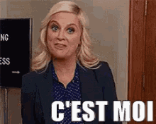 Moi-moche-et-mã-chant-gif GIFs - Find & Share on GIPHY