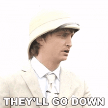 down mullen