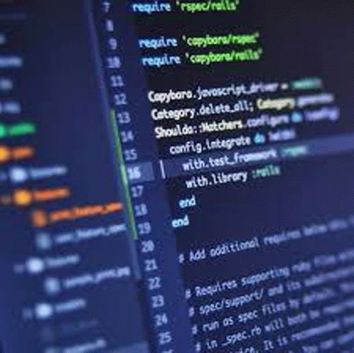Software GIF - Software - Discover & Share GIFs