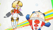 Mikujo Persona3 GIF - Mikujo Persona3 Persona4 GIFs