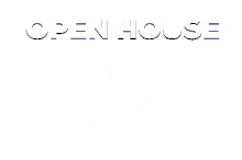 openhouse openhousejlk