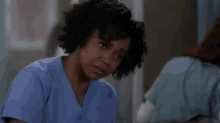 greys anatomy looks agree abc tgit greys anatomy looks agree abc tgit