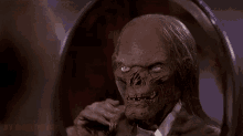 Crypt Keeper GIF