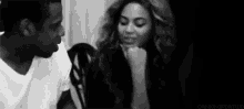 Beyonce Jay Z GIF - Beyonce Jay Z GIFs