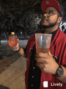 Drink Corote GIF - Drink Corote GIFs