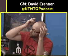 Never Tell Me The Odds Ntmto GIF - Never Tell Me The Odds Ntmto Savingthrow GIFs