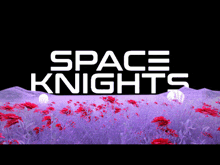 Space Knights Ucf GIF - Space Knights Ucf Twitter Spaces GIFs