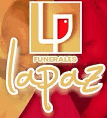 Lapaz Funerales GIF - Lapaz Funerales GIFs