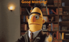 At Least It Is Not Monday Its Only Tuesday GIF - At Least It Is Not Monday Its Only Tuesday Good Morning GIFs