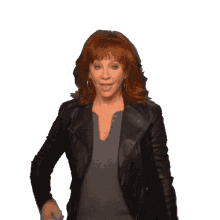 snap reba mcentire oh snap you got it thats right